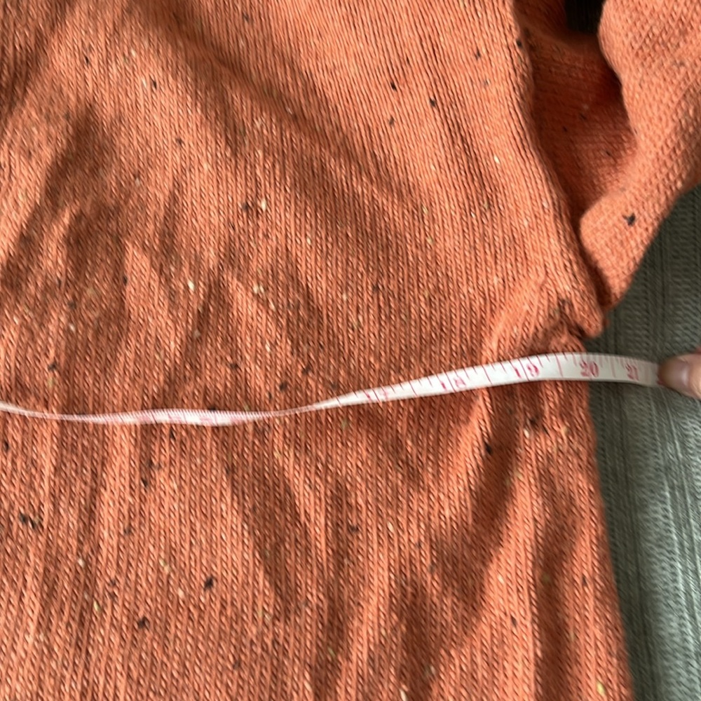 NWOT Cardigan - Picture 7 of 9